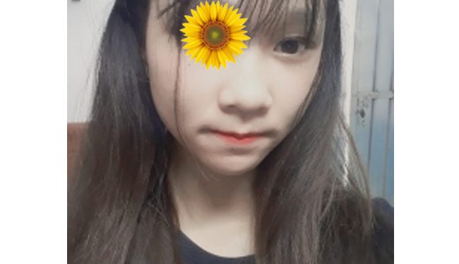 Thị Lan - Tìm bạn trai TX Phúc Yên, Vĩnh Phúc