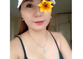 Thị Màu - Máy bay bà già TT Gò Dầu, Tây Ninh