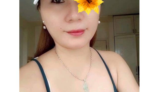 Thị Màu - Máy bay bà già TT Gò Dầu, Tây Ninh