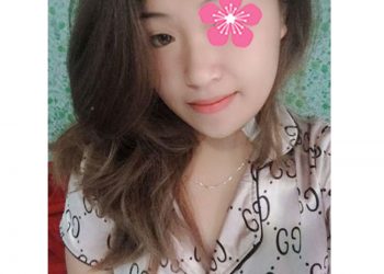 Thi Tâm - Tìm bạn trai Ninh Phúc, Ninh Bình