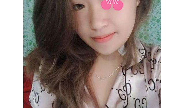 Thi Tâm - Tìm bạn trai Ninh Phúc, Ninh Bình