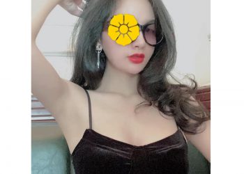 Thi Thi - Máy bay bà già Nghĩa Lộ, Quảng Ngãi