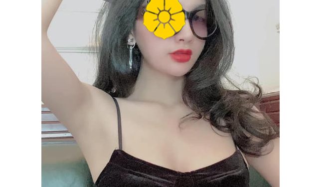 Thi Thi - Máy bay bà già Nghĩa Lộ, Quảng Ngãi