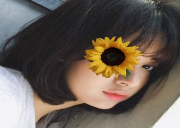 Thi Yến - Tìm bạn Les TT Mộc Châu thích đi dạo