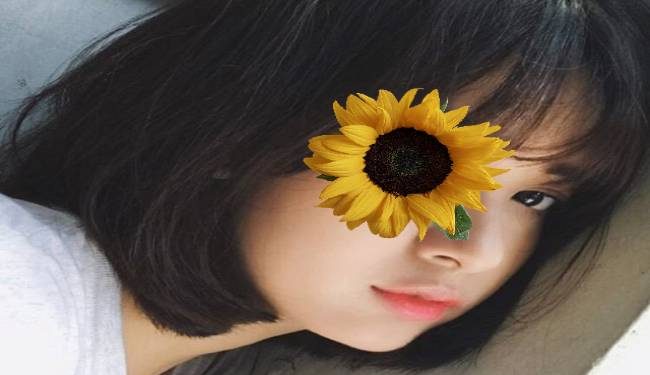 Thi Yến - Tìm bạn Les TT Mộc Châu thích đi dạo