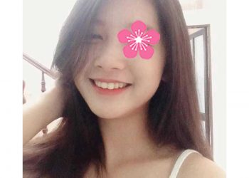 Thiên An - Tìm bạn trai Thuận Bắc, Ninh Thuận