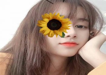 Thiên Bình - Tìm bạn Les TT Tân Phú tinh tế