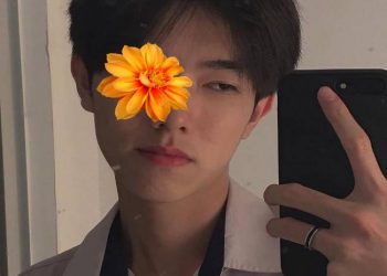 Thiện Chí - Tìm bạn boy gay Trương Quang Trọng, Quảng Ngãi thử yêu