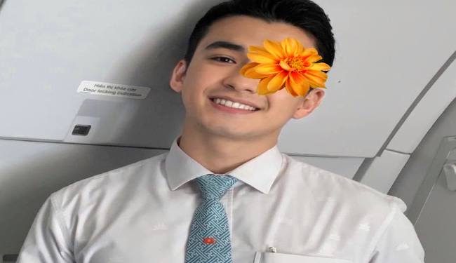 Thiện Đạt - Tìm bạn boy gay TT Phú Lộc hẹn hò