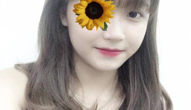 Thiên Hoa - Tìm bạn Les TT Thanh Chương trò chuyện dài lâu