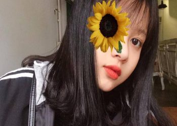 Thiện Mỹ - Tìm bạn Les TT Đông Thành tốt bụng