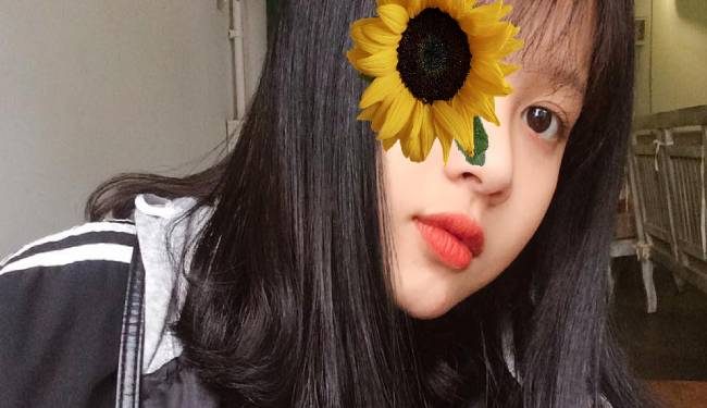 Thiện Mỹ - Tìm bạn Les TT Đông Thành tốt bụng