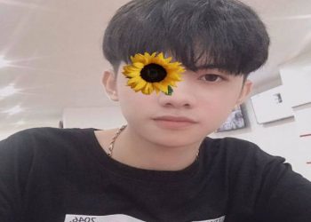 Thiên Phú - Tìm bạn boy gay Lệ Thuỷ thông minh, lỗi lạc