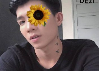 Thiện Sơn - Tìm bạn boy gay TP Tuy Hoà có bản lĩnh