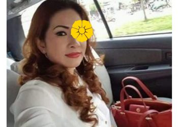 Thu Diễm - Máy bay bà già Hội An, Quảng Nam