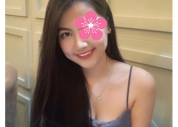 Thu Diệu - Tìm bạn trai TT Thủ Thừa, Long An