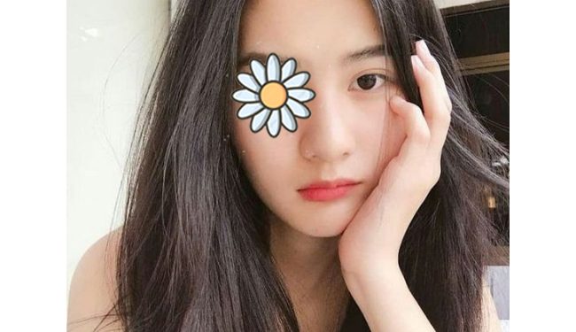 Thu Dương - Tìm bạn trai TP Đà Lạt, Lâm Đồng