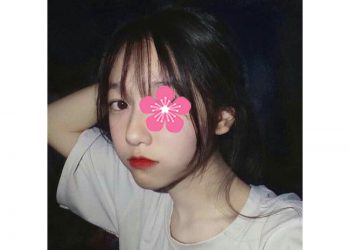 Thu Gấm - Tìm bạn trai TT Đô Lương, Nghệ An