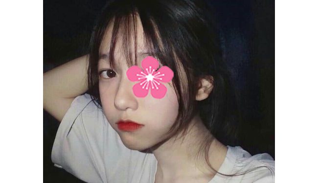 Thu Gấm - Tìm bạn trai TT Đô Lương, Nghệ An