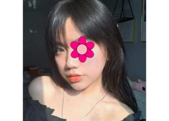 Thu Hà - Tìm bạn trai TT Hưng Hà, Thái Bình