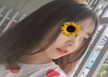 Thu Hoà - Tìm Bạn Les Năm Căn cùng nhau đi du lịch