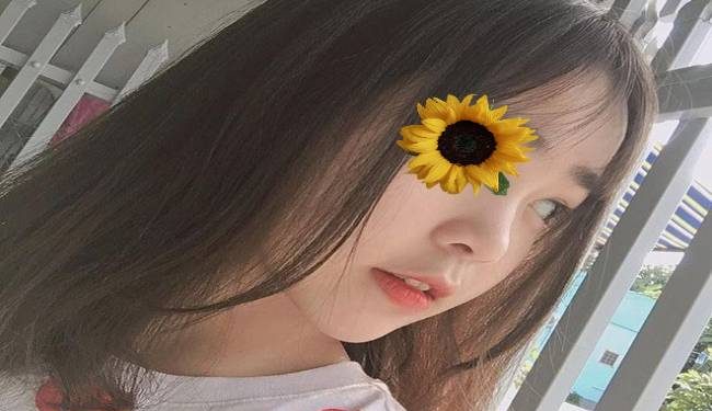 Thu Hoà - Tìm Bạn Les Năm Căn cùng nhau đi du lịch