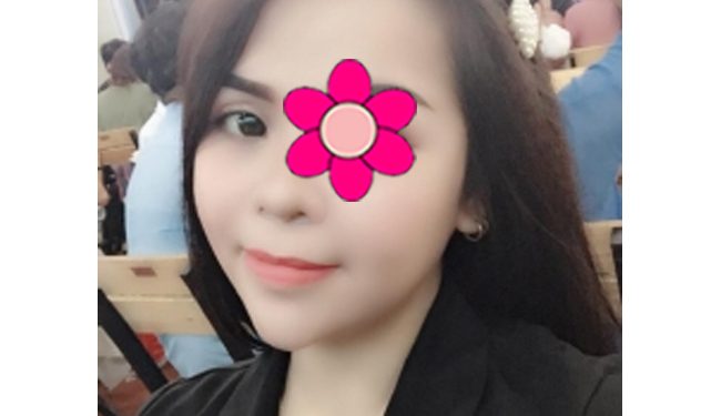 Thu Hương - Tìm bạn trai TX Cai Lậy, Tiền Giang