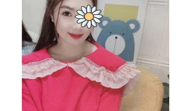 Thư Kỳ - Tìm bạn trai TP Sóc Trăng