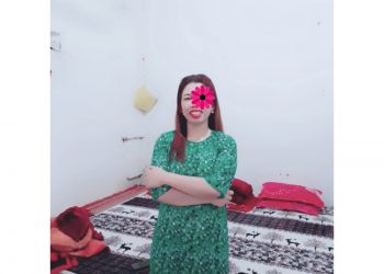 Thu Lệ - Máy bay bà già TP Móng Cái, Quảng Ninh