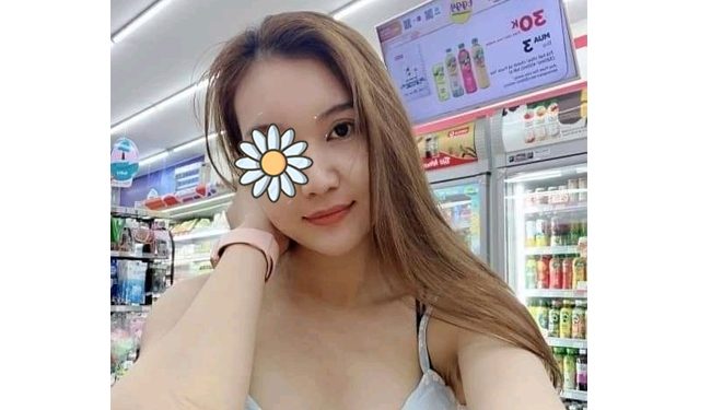 Thu - Máy bay bà già TX Sầm Sơn, Thanh Hóa