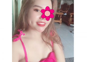 Thu Ngân - Tìm bạn trai Yên Châu, Sơn La