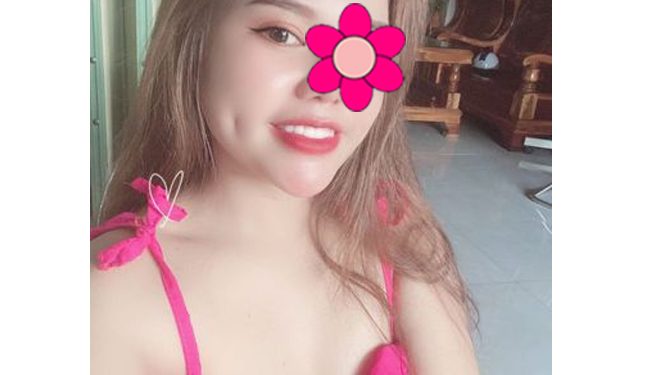 Thu Ngân - Tìm bạn trai Yên Châu, Sơn La