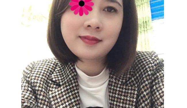 Thu Nguyên - Máy bay bà già TP Sóc Trăng