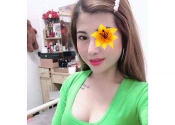 Thu Nguyệt - Máy bay bà già TT Hòa Thành Tây Ninh