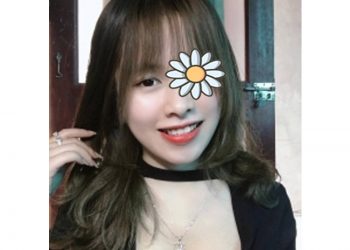 Thu Nguyệt - Tìm bạn trai TP Cẩm Phả, Quảng Ninh