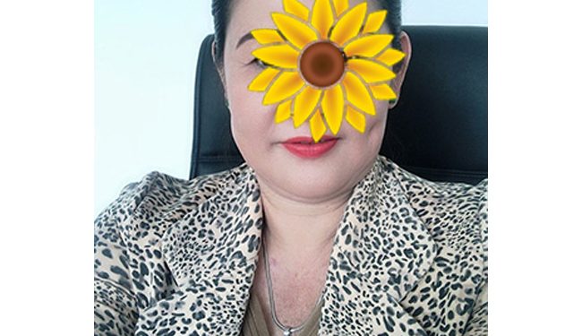 Thu Phương - Máy bay bà già Lệ Thủy, Quảng Bình