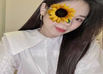 Thu Phượng - Tìm bạn Les TT Trà Ôn tâm lý