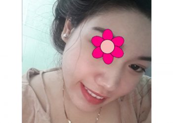 Thu Phượng - Tìm bạn trai TP Tây Ninh, Tây Ninh