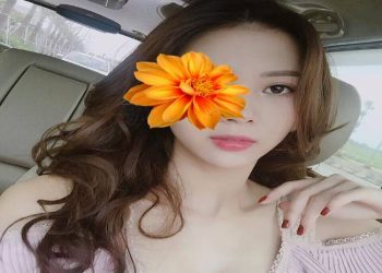 Thu Thuỷ - Tìm bạn tình TX Từ Sơn, Bắc Ninh nghiêm túc