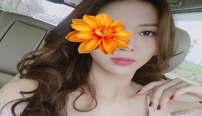 Thu Thuỷ - Tìm bạn tình TX Từ Sơn, Bắc Ninh nghiêm túc