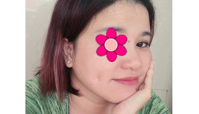 Thu Thủy - Tìm bạn trai TT An Bài, Thái Bình