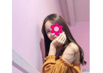 Thu - Tìm bạn trai TX Hương Trà, Thừa Thiên - Huế