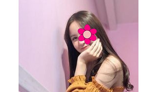 Thu - Tìm bạn trai TX Hương Trà, Thừa Thiên - Huế