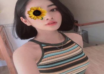 Thúc Tâm - Tìm bạn Les TT Tân Hưng tâm sự đêm khuya