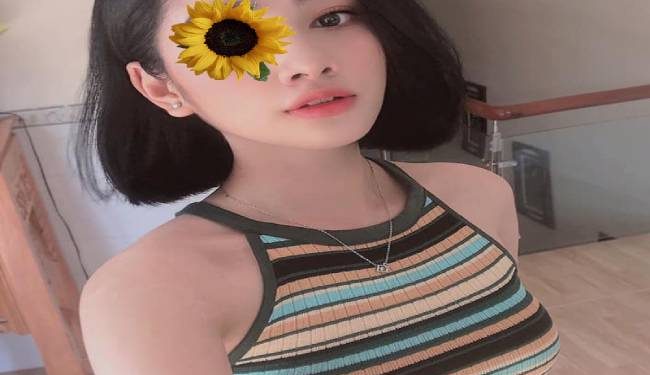 Thúc Tâm - Tìm bạn Les TT Tân Hưng tâm sự đêm khuya