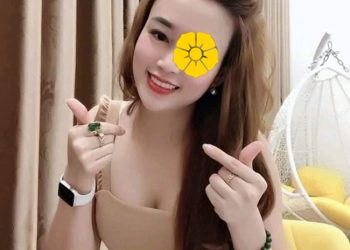 Thúy An - Máy bay bà già TP Cẩm Phả, Quảng Ninh