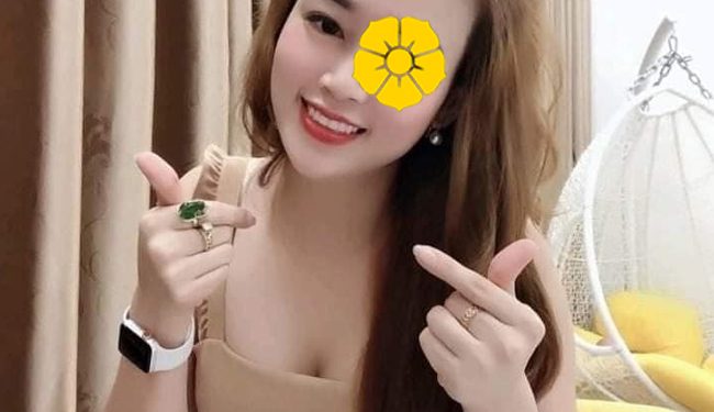 Thúy An - Máy bay bà già TP Cẩm Phả, Quảng Ninh