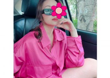 Thúy Diễm - Tìm bạn trai TP Sơn La , Sơn La