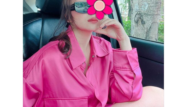 Thúy Diễm - Tìm bạn trai TP Sơn La , Sơn La