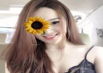 Thuý Hồng - Tìm bạn Les TT Tầm Vu thục nữ, đoan trang